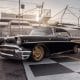 chevrolet-bel-air-1950-1981-le-classique-americain-des-annees-50