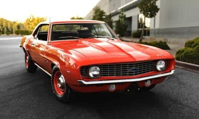 chevrolet-camaro-1967-present-l039eternelle-rivale-de-la-ford-mustang