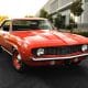 chevrolet-camaro-1967-present-l039eternelle-rivale-de-la-ford-mustang