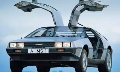 delorean-dmc-12-1981-1983-la-voiture-de-quotretour-vers-le-futurquot