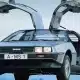 delorean-dmc-12-1981-1983-la-voiture-de-quotretour-vers-le-futurquot