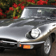 jaguar-e-type-1961-1975-l039une-des-plus-belles-voitures-de-tous-les-temps
