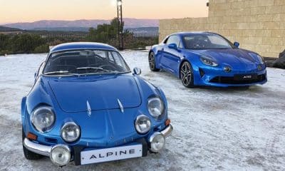renault-alpine-a110-1961-1977-la-legende-francaise-du-rallye