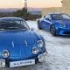 renault-alpine-a110-1961-1977-la-legende-francaise-du-rallye