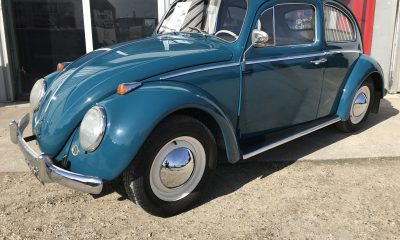 volkswagen-coccinelle-1938-2003-la-voiture-du-peuple
