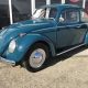 volkswagen-coccinelle-1938-2003-la-voiture-du-peuple