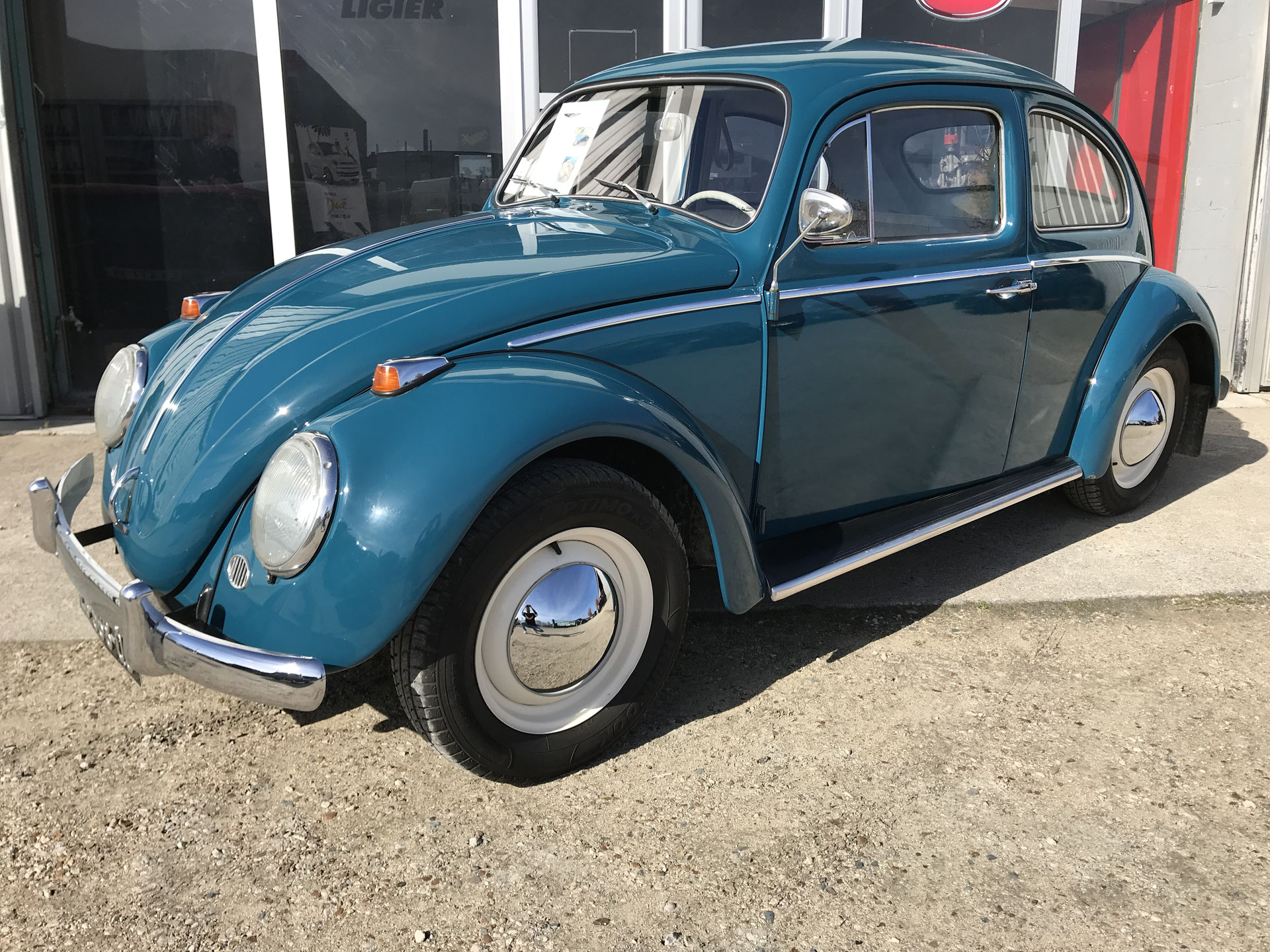 volkswagen-coccinelle-1938-2003-la-voiture-du-peuple