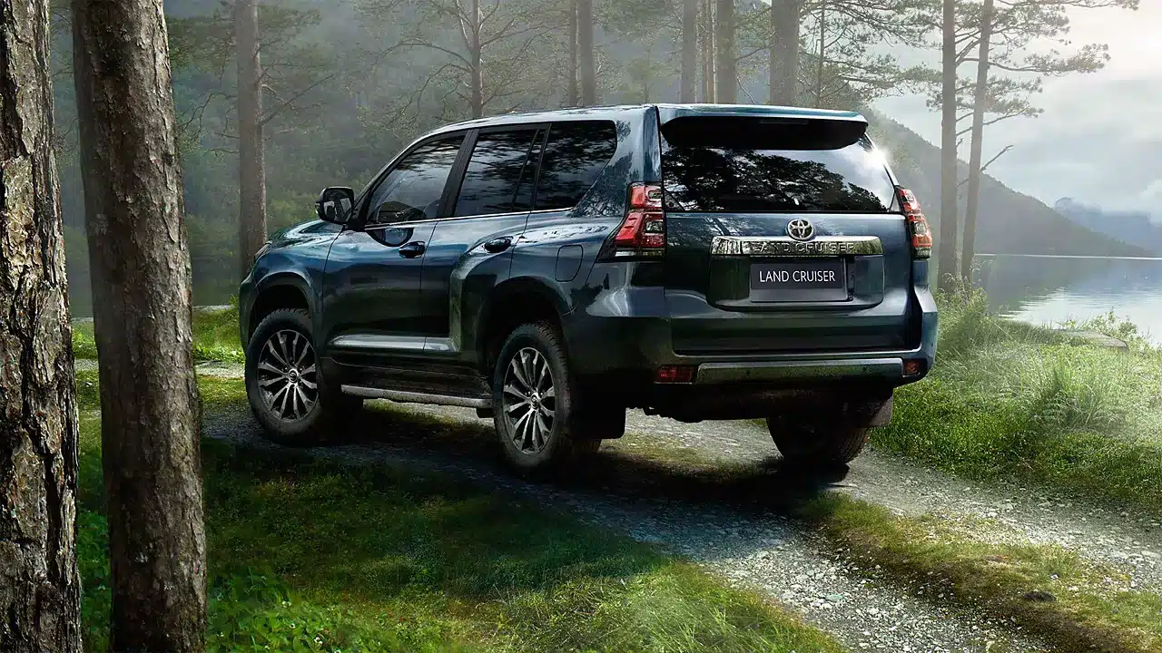 toyota-land-cruiser-2021-gallery-11-full_tcm-18-2350038