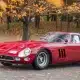 ferrari-250-gto-1962-1964-l039une-des-voitures-les-plus-cheres-du-monde