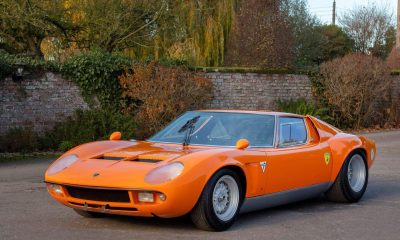 lamborghini-miura-1966-1973-pionniere-des-supercars-modernes