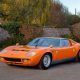lamborghini-miura-1966-1973-pionniere-des-supercars-modernes