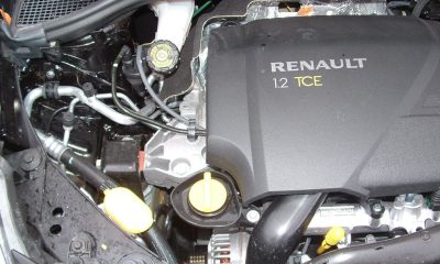 Le moteur TCE 1.2 de Renault est-il vraiment si mauvais ?