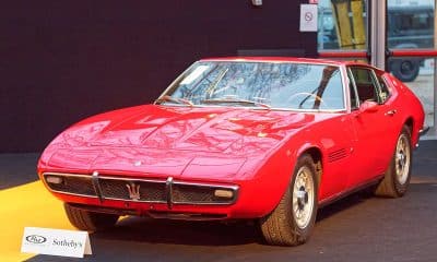 maserati-ghibli-1967-1973-l039elegance-italienne-des-annees-60-et-70