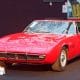 maserati-ghibli-1967-1973-l039elegance-italienne-des-annees-60-et-70