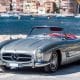 mercedes-benz-300-sl-1954-1957-celebre-pour-ses-portes-papillon