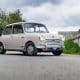 mini-cooper-1959-2000-la-revolution-des-petites-voitures-anglaises