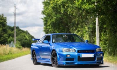 nissan-skyline-gt-r-r34-1999-2002-la-sportive-japonaise-mythique