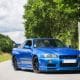 nissan-skyline-gt-r-r34-1999-2002-la-sportive-japonaise-mythique