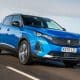 Peugeot 3008 : quels sont les modèles à éviter ?