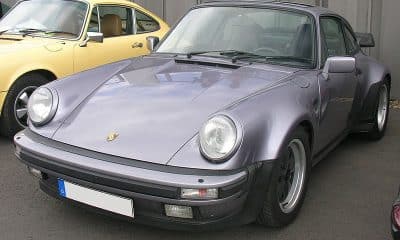 porsche-911-1964-present-la-sportive-allemande-par-excellence