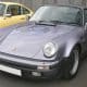 porsche-911-1964-present-la-sportive-allemande-par-excellence
