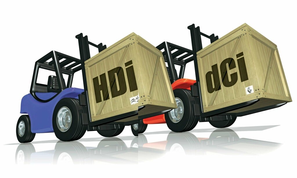 Pourquoi Les moteurs diesels HDi et dCi ont-il mauvaise presse ?