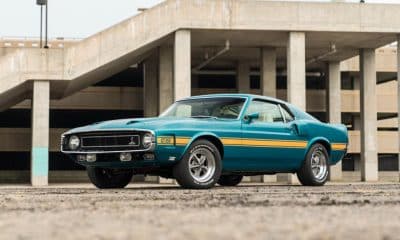 shelby-mustang-gt350-1965-1970-la-version-haute-performance-de-la-ford-mustang