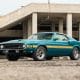 shelby-mustang-gt350-1965-1970-la-version-haute-performance-de-la-ford-mustang
