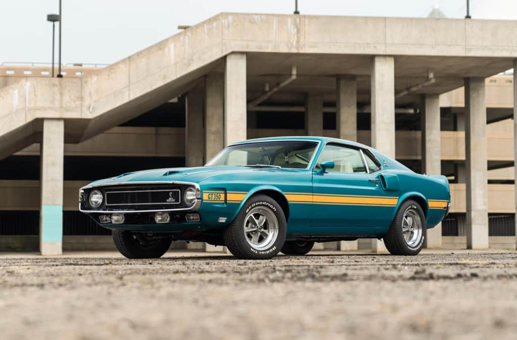 shelby-mustang-gt350-1965-1970-la-version-haute-performance-de-la-ford-mustang