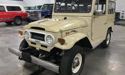 toyota-land-cruiser-fj40-1960-1984-le-4x4-japonais-indestructible