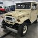 toyota-land-cruiser-fj40-1960-1984-le-4x4-japonais-indestructible