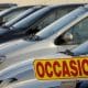 Voiture d’occasion : faut-il acheter une essence ou un diesel ?